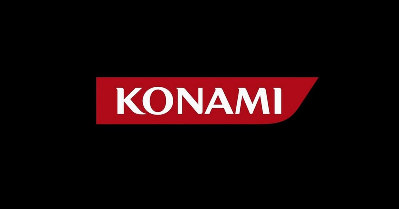 ไม่แคร์เสียงต่อต้าน Konami มุ่งมั่นที่จะขาย NFTs ต่อไป