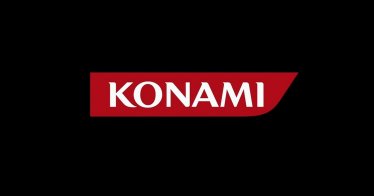 ไม่แคร์เสียงต่อต้าน Konami มุ่งมั่นที่จะขาย NFTs ต่อไป