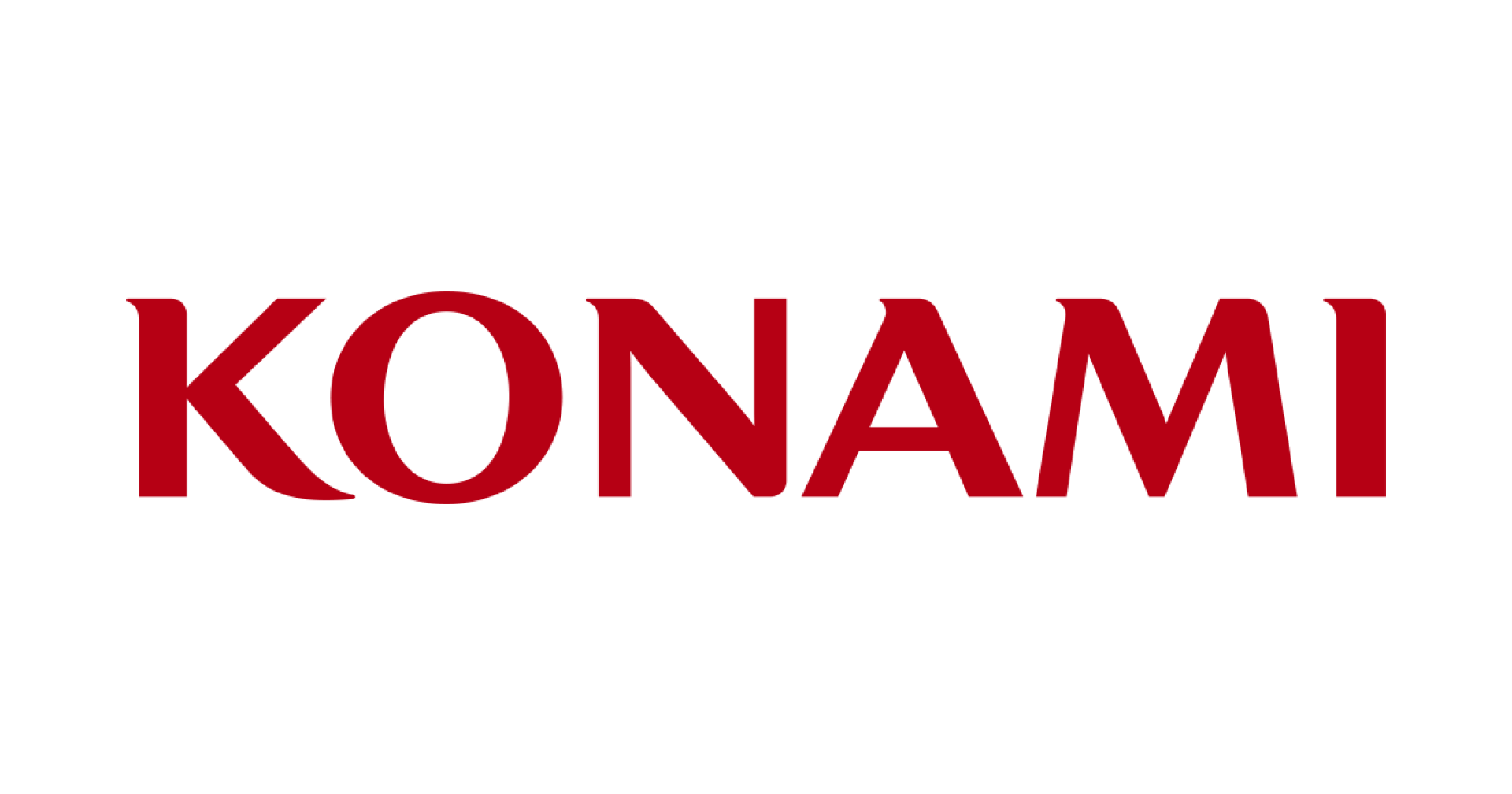 Konami กำไรพุ่ง แต่ยังห่วงสถานการณ์โควิด-19