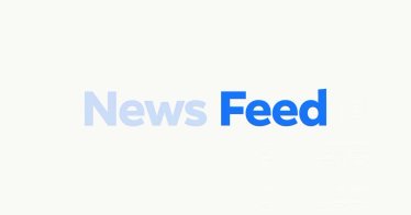 ไม่มีแล้ว!! เฟซบุ๊กเปิดตัวชื่อใหม่ Feed ที่จะมาแทนที่ News Feed หลังใช้งานมากว่า 15 ปี