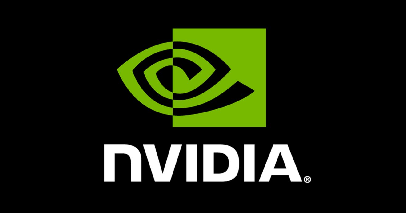 Nvidia