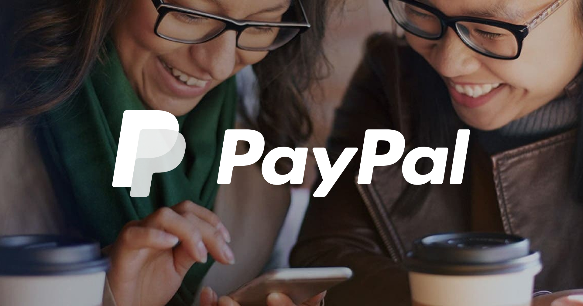 Paypal ปิดระบบวอลเล็ตในไทย 7 มี.ค. ส่งผลผู้ใช้ทั้งหมด การสมัครใหม่ถูกเลื่อนไม่มีกำหนด