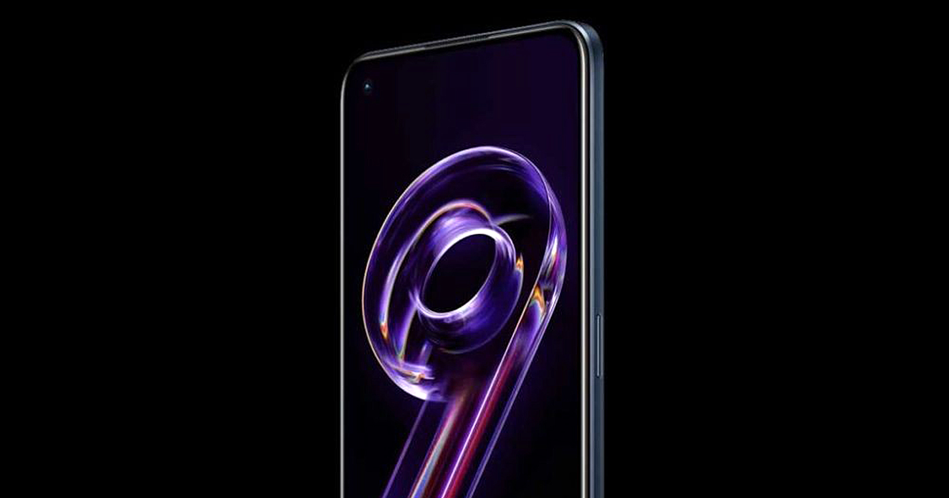 Realme ยืนยัน Realme 9 Pro+ จะถ่ายภาพได้ยอดเยี่ยมเทียบเท่ากับ Pixel 6, Galaxy S21 Ultra และ Xiaomi 12