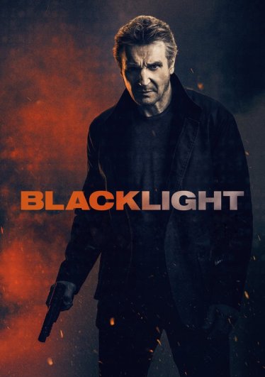 [รีวิว] BLACKLIGHT – หนังเลียม นีสัน ที่เซอร์ไพรส์เกินคาด เพราะมีทุกอย่างยกเว้นความสนุก