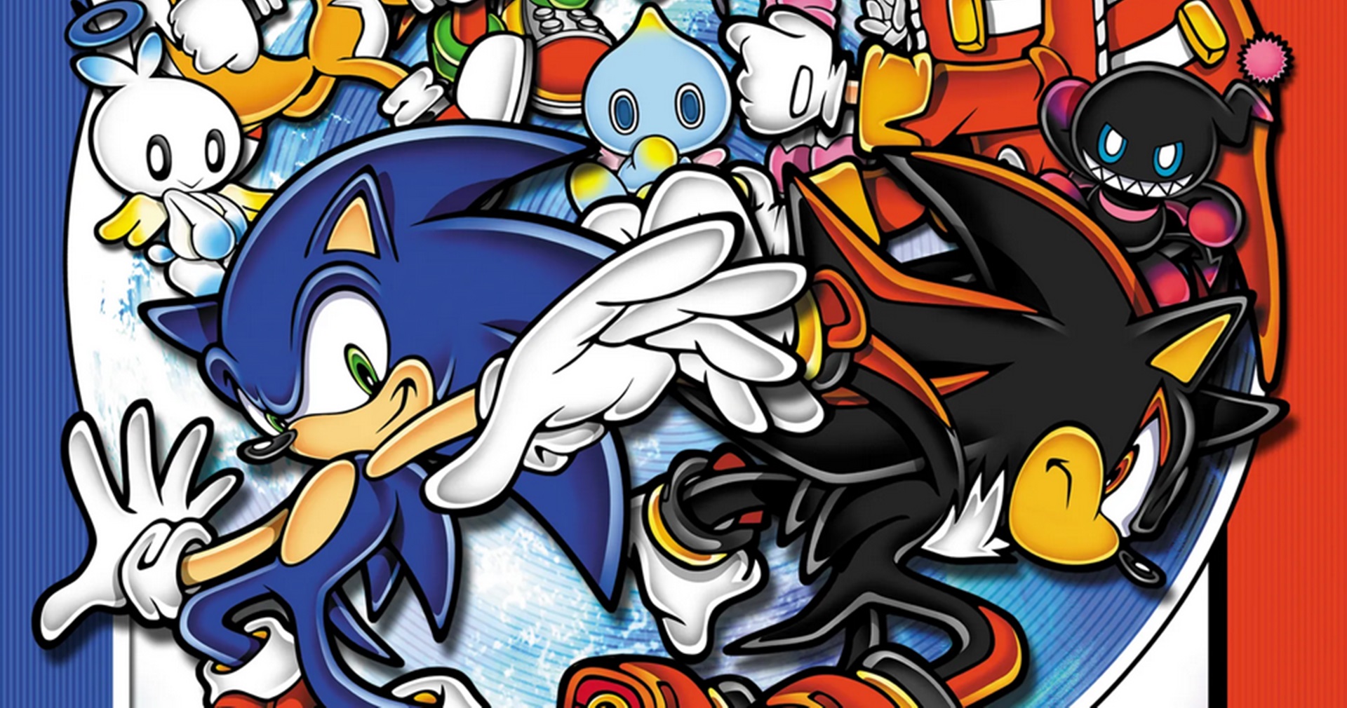ผู้สร้างเกม Sonic บอกว่าทั้งสุขและเศร้า ที่เห็น Sonic ไปออกบนคอนโซลอื่นที่ไม่ใช่ของ SEGA
