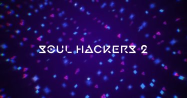 Soul Hackers 2 เกมใหม่จากผู้สร้าง Persona จะวางจำหน่ายฤดูร้อนปีนี้
