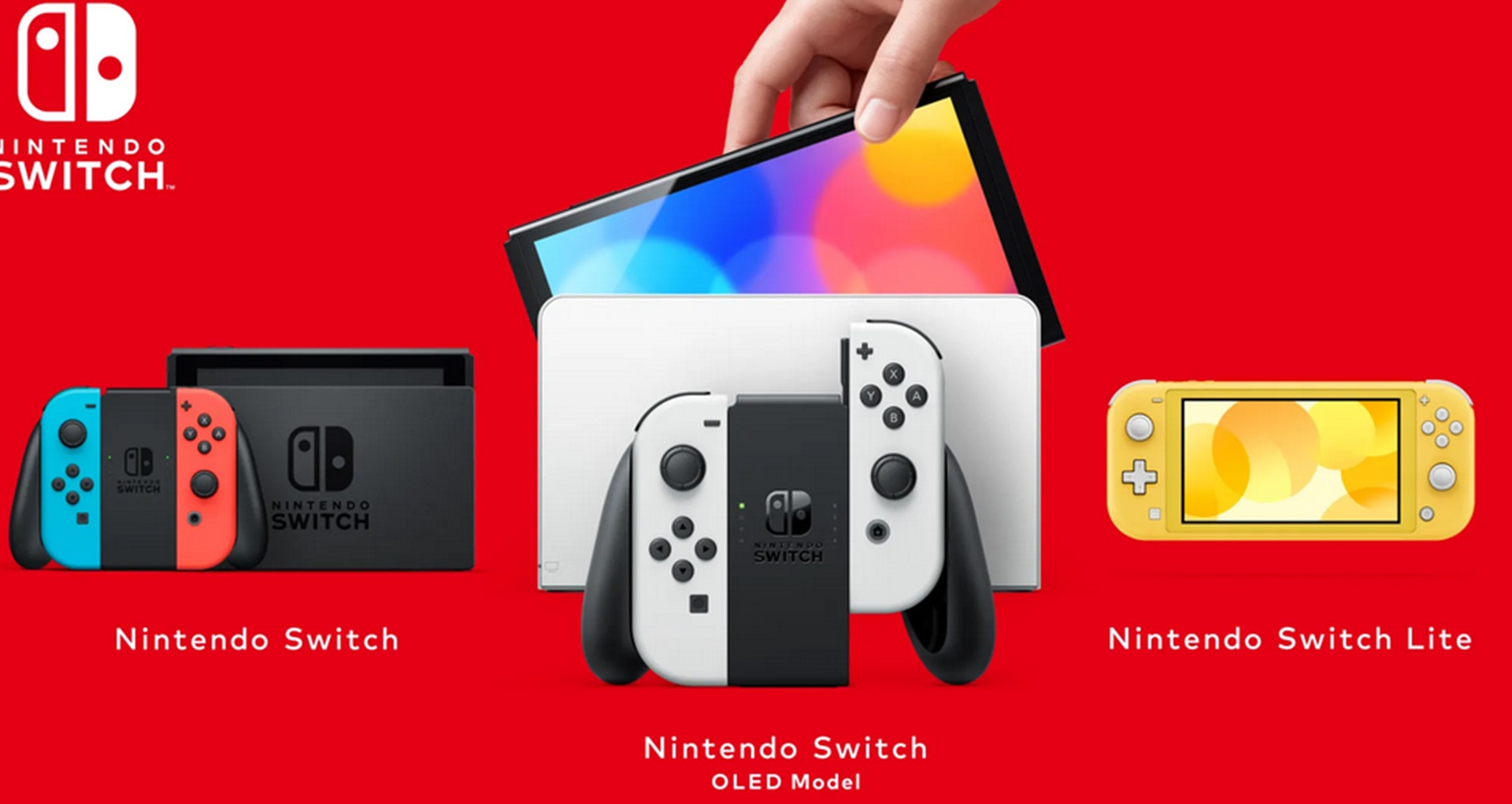 ประธาน นินเทนโด ย้ำ Nintendo Switch ยังอยู่ในช่วงกลางยุคเท่านั้น