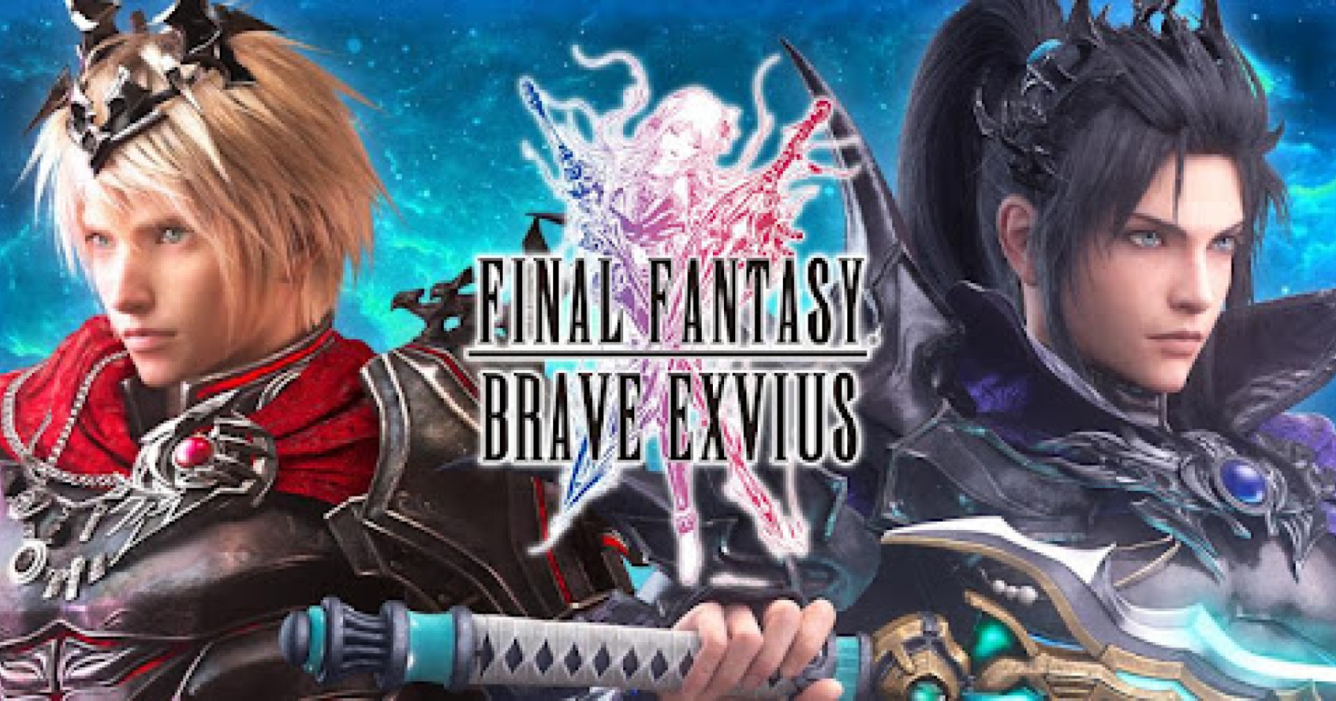 Square Enix เผยแผนกเกมมือถือทำยอดต่ำกว่าเป้า