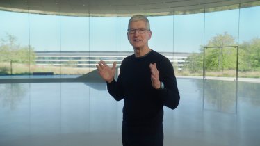 เตรียมตัวให้พร้อม!! Apple อาจจัดงานเปิดตัว iPhone SE 5G และ iPad Air วันที่ 8 มีนาคมนี้