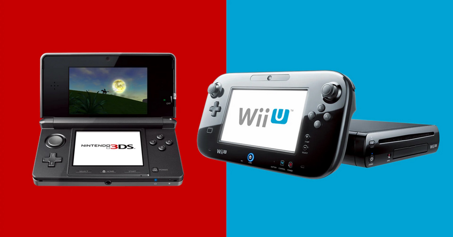 [บทความ] เกมน่าเล่นบน 3DS และ WiiU ที่ควรหามาเล่นก่อนปิด e-shop