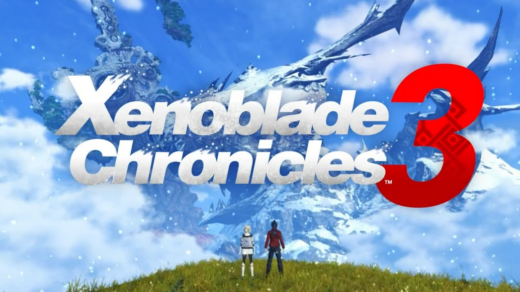 เปิดตัวเกม Xenoblade Chronicles 3 บน Nintendo Switch วางขายกันยายน นี้