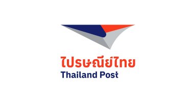ไปรษณีย์ไทยแจง “จดหมายสำรวจคุณภาพบริการไปรษณีย์” เป็นของจริง