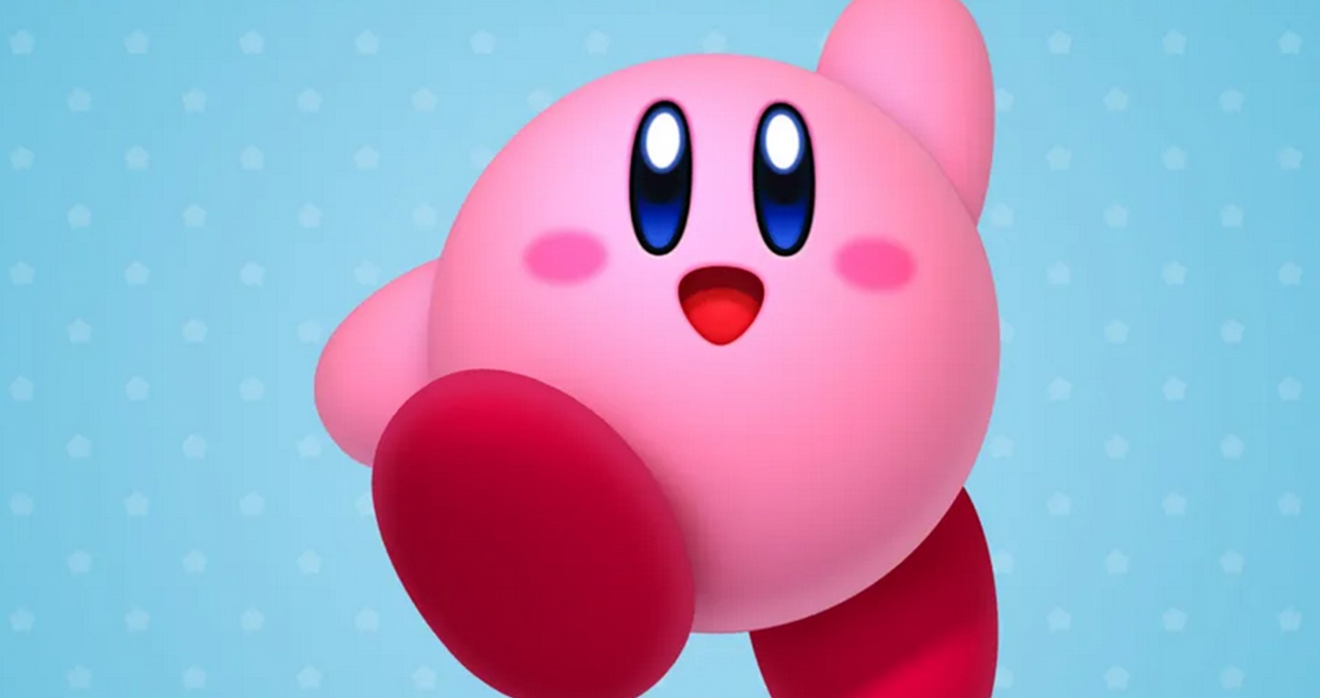 Nintendo จัดคอนเสิร์ตออนไลน์ฉลองครบรอบ 30 ปี Kirby