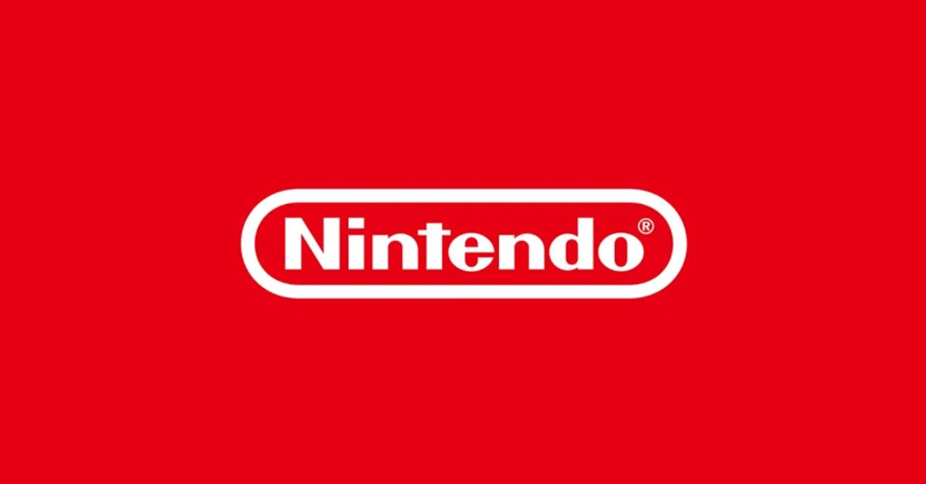 กระทบต่อเนื่อง การชำระเงินในร้านค้าออนไลน์ eShop ของ Nintendo ถูกระงับในรัสเซีย