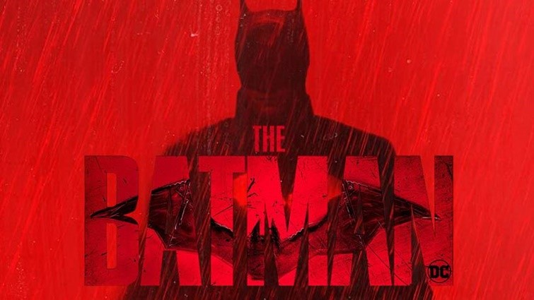 The Batman