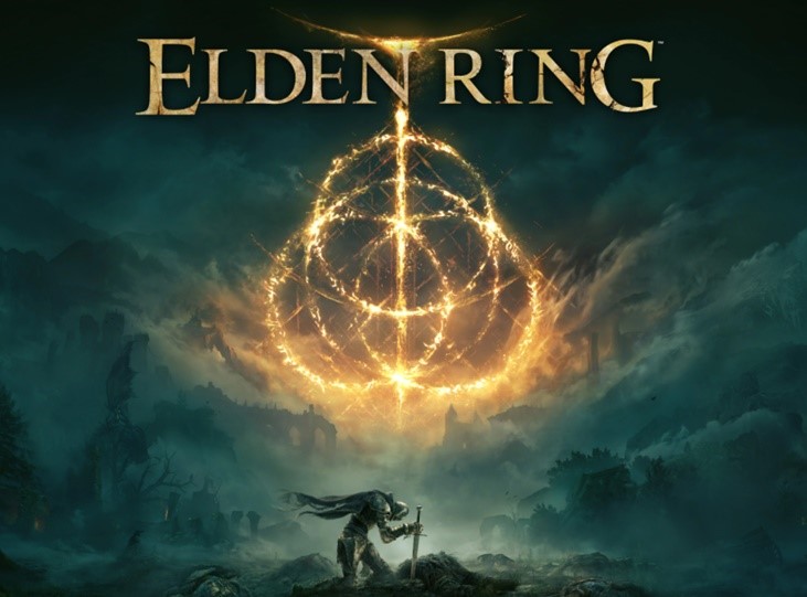 Elden Ring