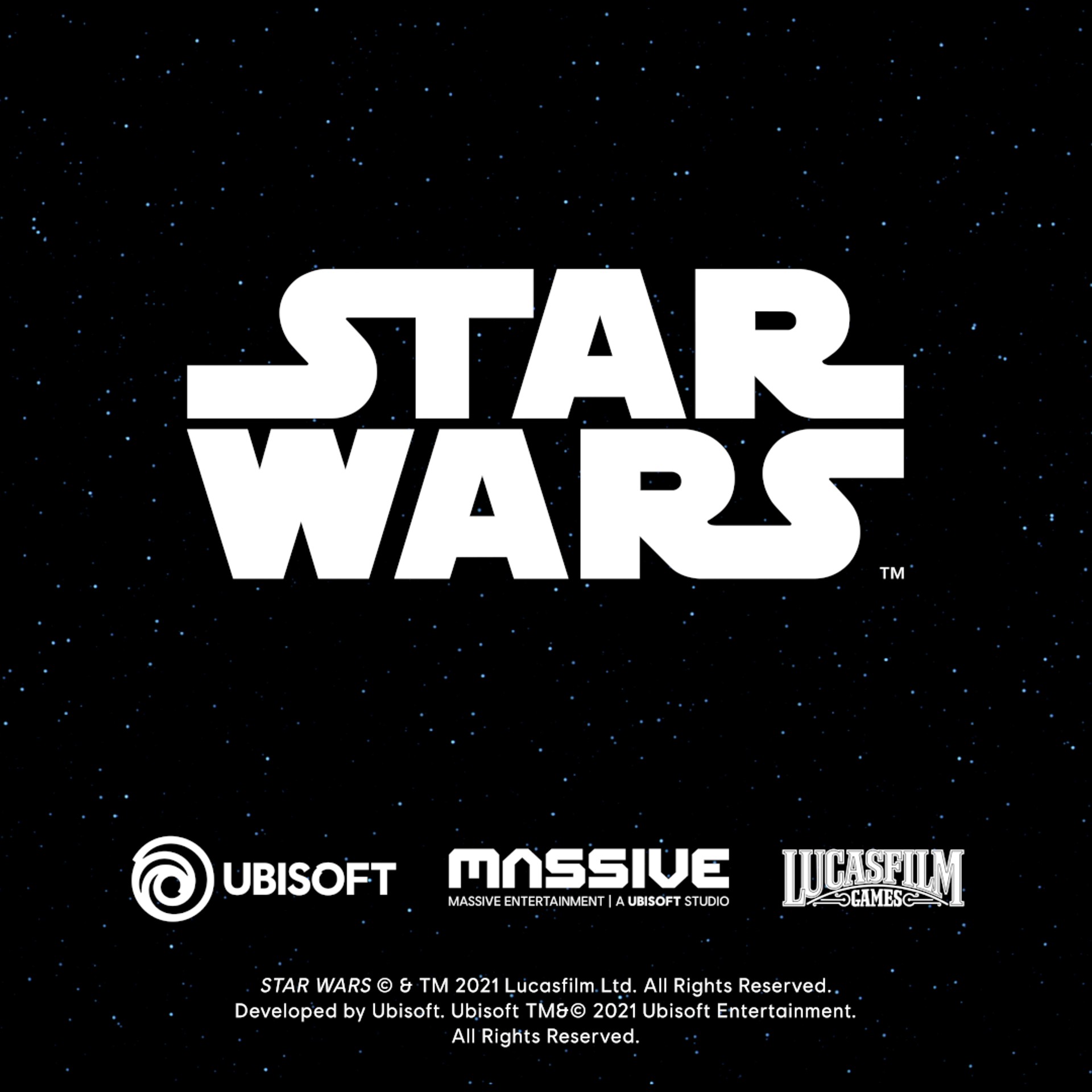 Star Wars ของ Ubisoft อาจได้เห็นเกมนี้อย่างน้อยภายในปี ค.ศ. 2025