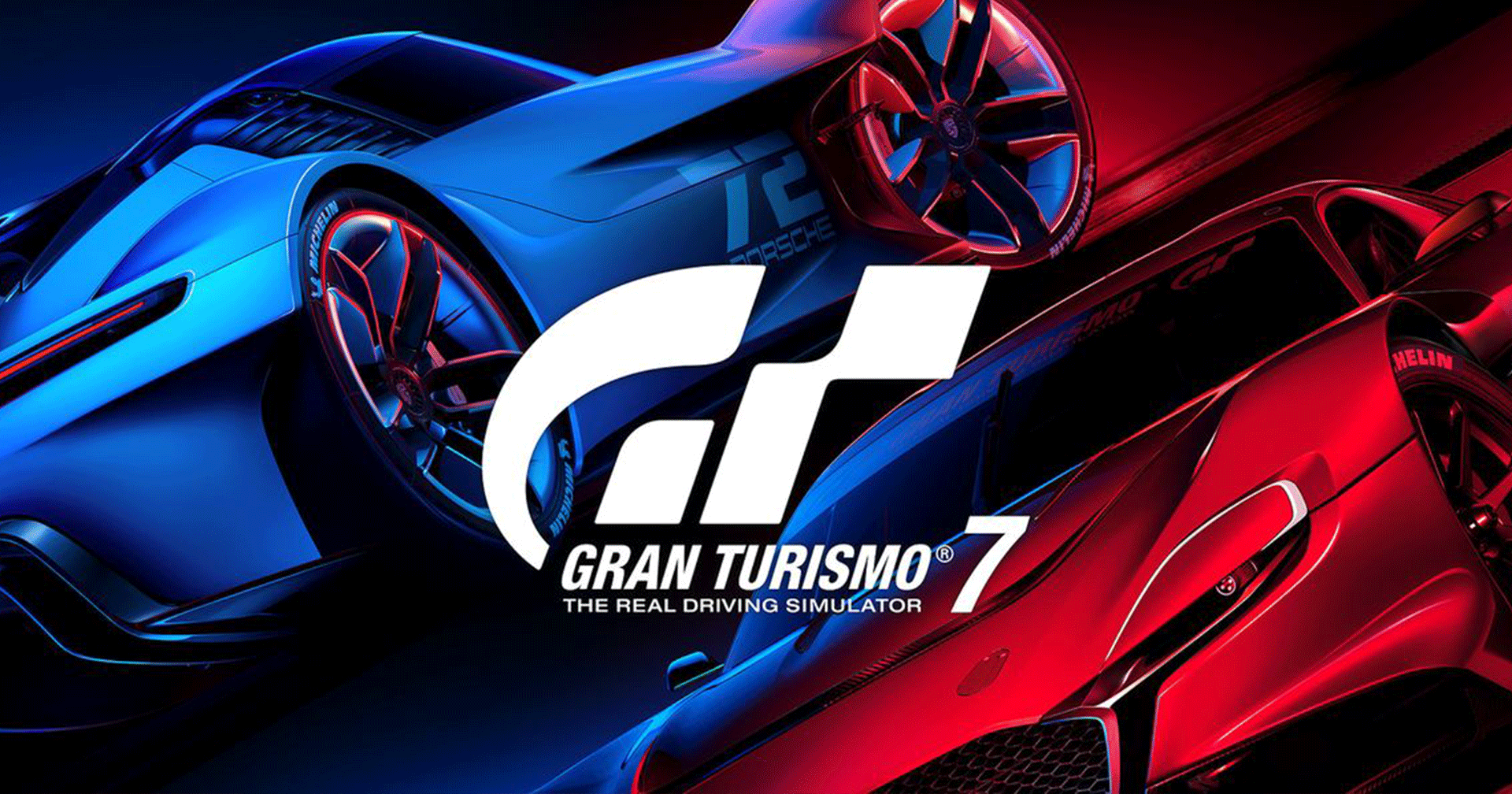 [พรีวิว] ประสบการณ์หลังจากได้เล่น Gran Turismo 7