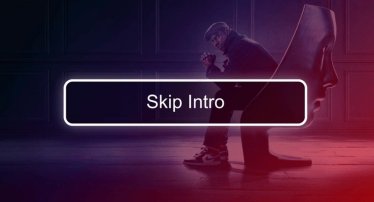 Netflix เผยปุ่ม ‘Skip Intro’ ช่วยเซฟเวลาผู้ชมไป 195 ปี แถมถูกกดไปแล้ว 136 ล้านครั้ง