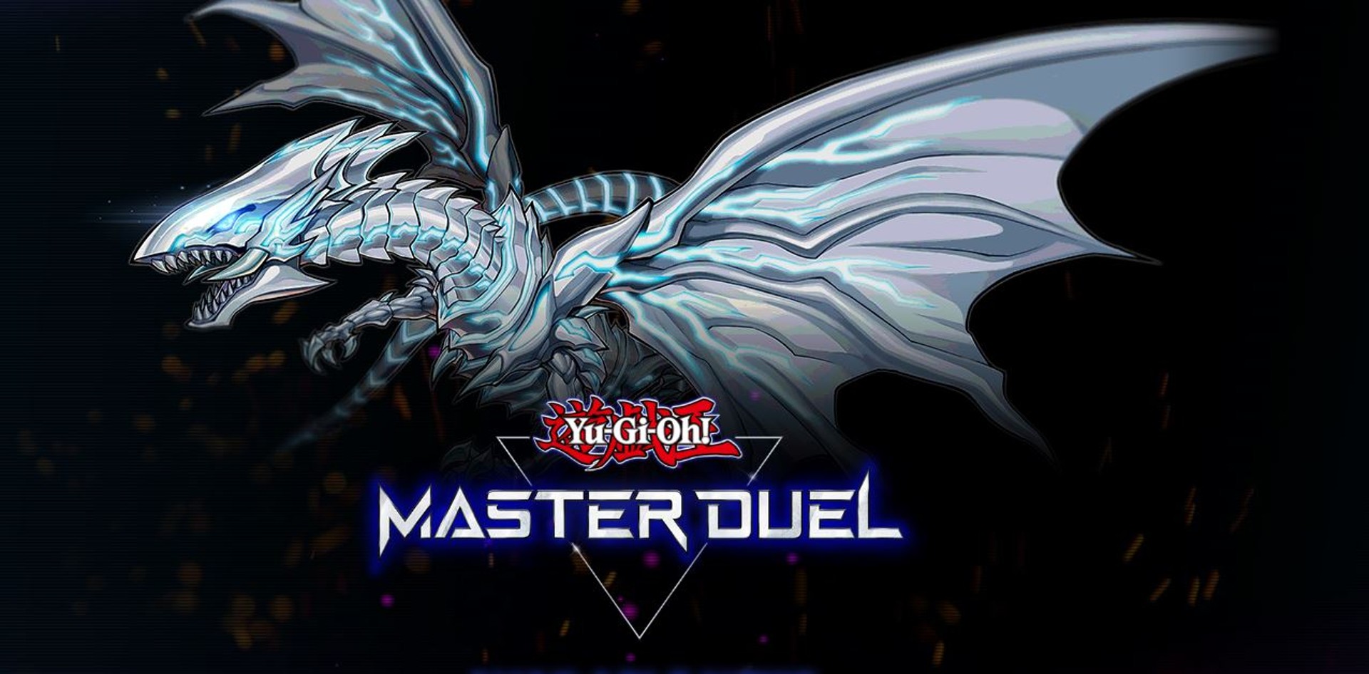 Yu-Gi-Oh! Master Duel เพิ่มกิจกรรม N/R Rarity Festival พร้อมแนะนำเด็คน่าเล่น