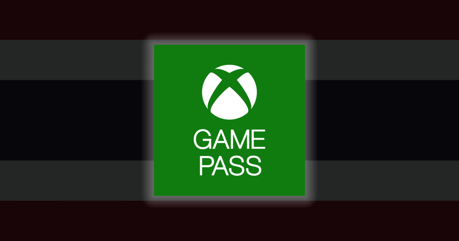 Xbox Game Pass