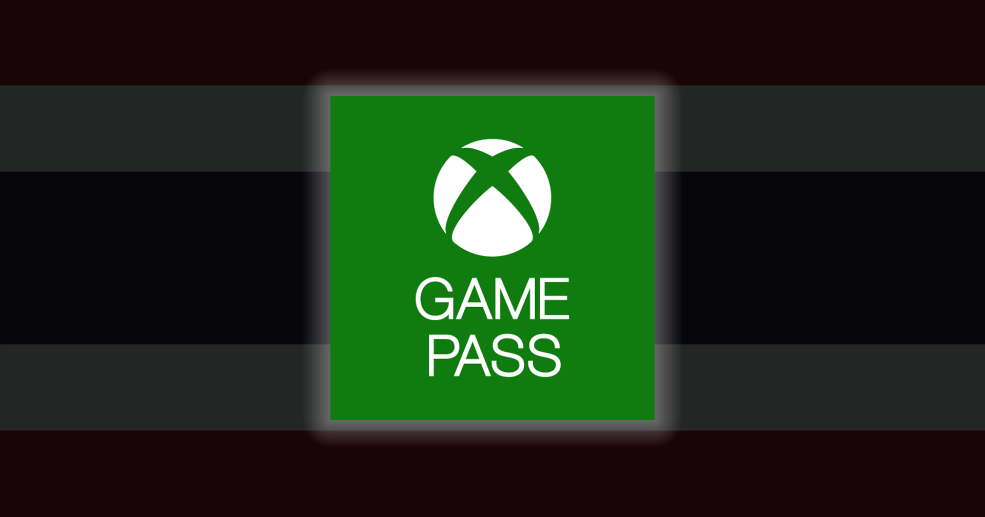 Xbox PC Game Pass จากไมโครซอฟท์พร้อมให้บริการในประเทศไทยแล้ว