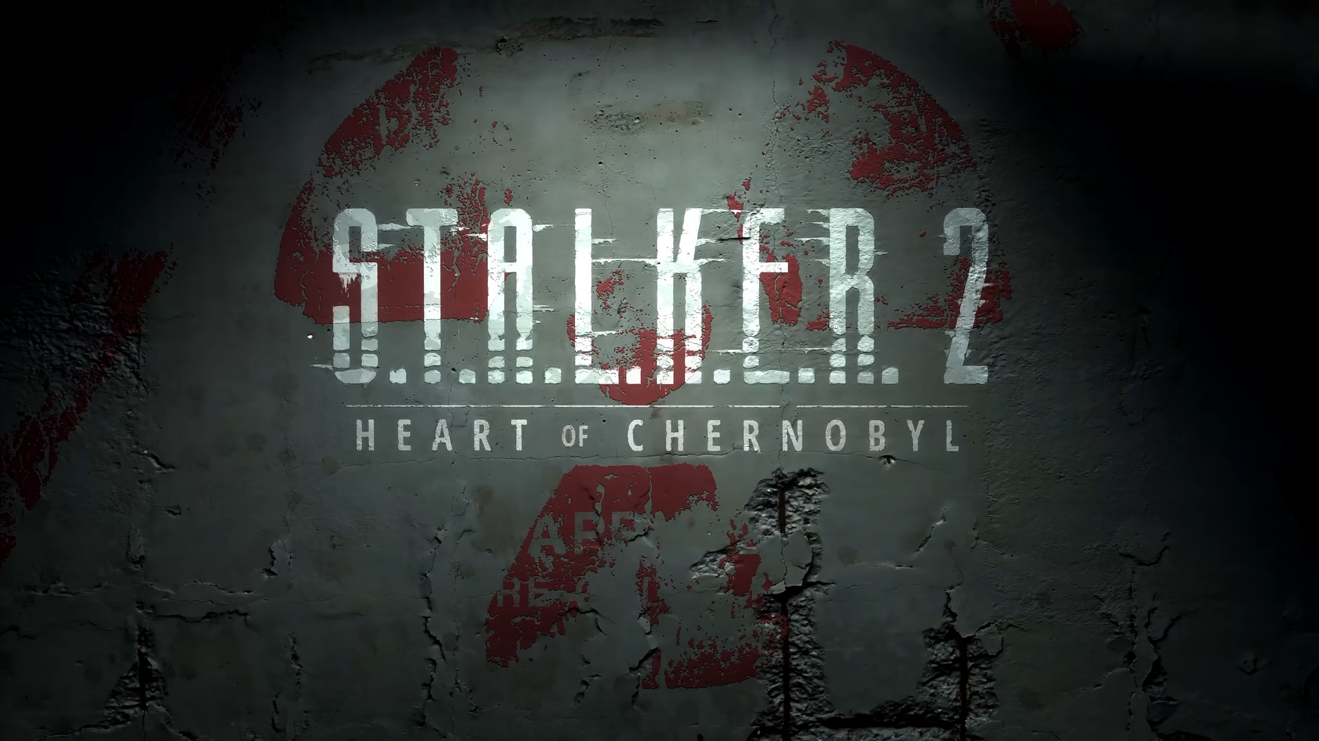 S.T.A.L.K.E.R. 2 ยุติการพัฒนาชั่วคราว เพื่อความปลอดภัยของพนักงานและครอบครัวในภาวะสงครามยูเครน
