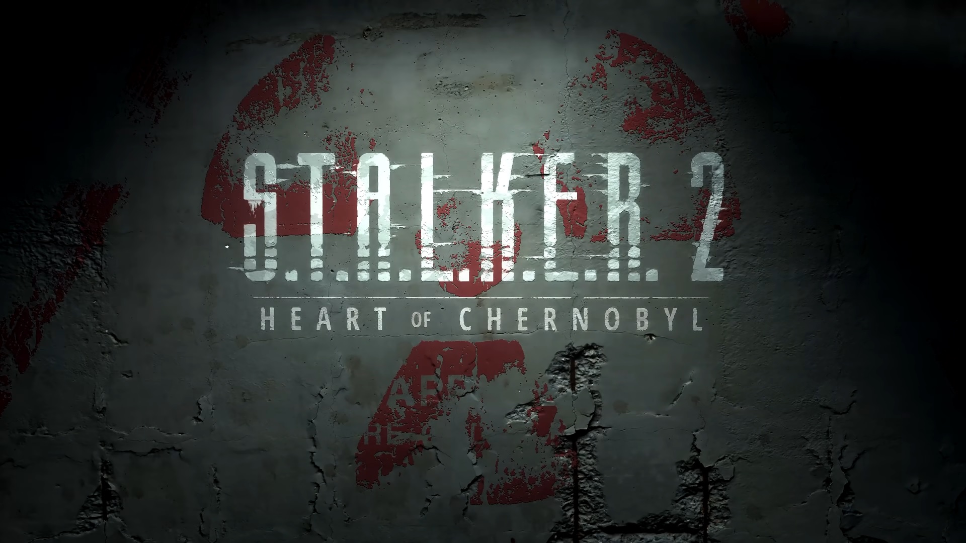 S.T.A.L.K.E.R. 2 ยุติการพัฒนาชั่วคราว เพื่อความปลอดภัยของพนักงานและครอบครัวในภาระสงครามยูเครน