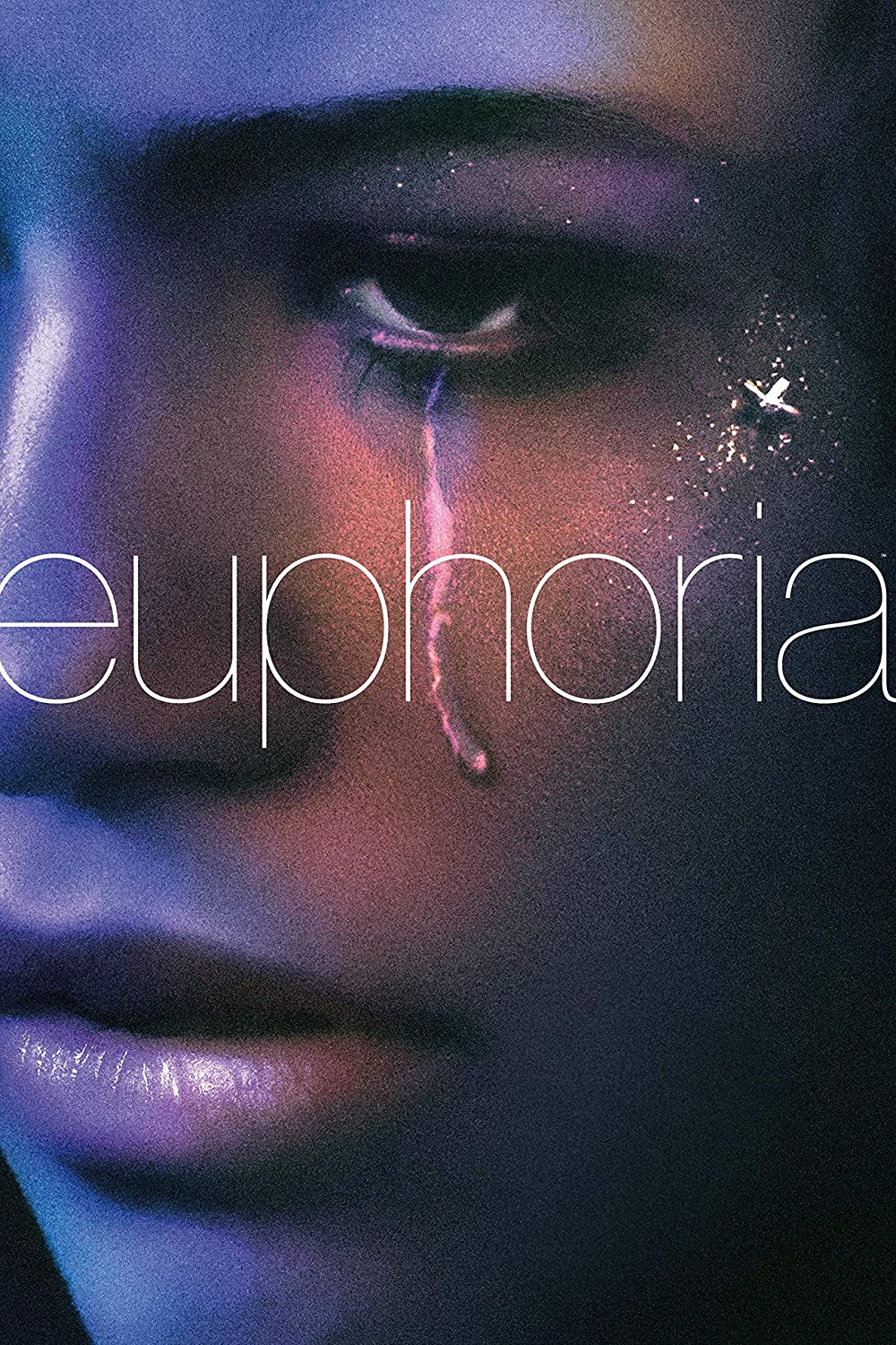 [รีวิวซีรีส์] Euphoria – เรื่องรักเมา ๆ ของวัยรุ่นสายเสพ (และข่าวลือเรื่องกองถ่ายนรกแตก)