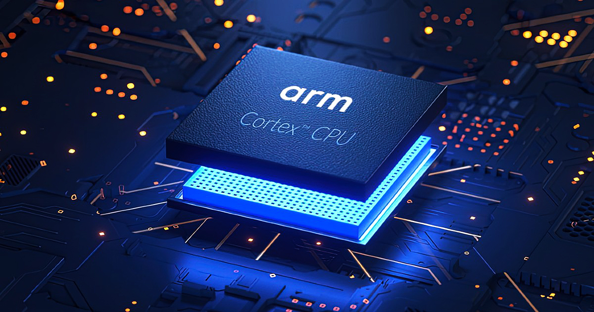 ARM อาจปรับลดพนักงานลง 15% หลังการเข้าซื้อกิจการโดย Nvidia ล้มเหลว
