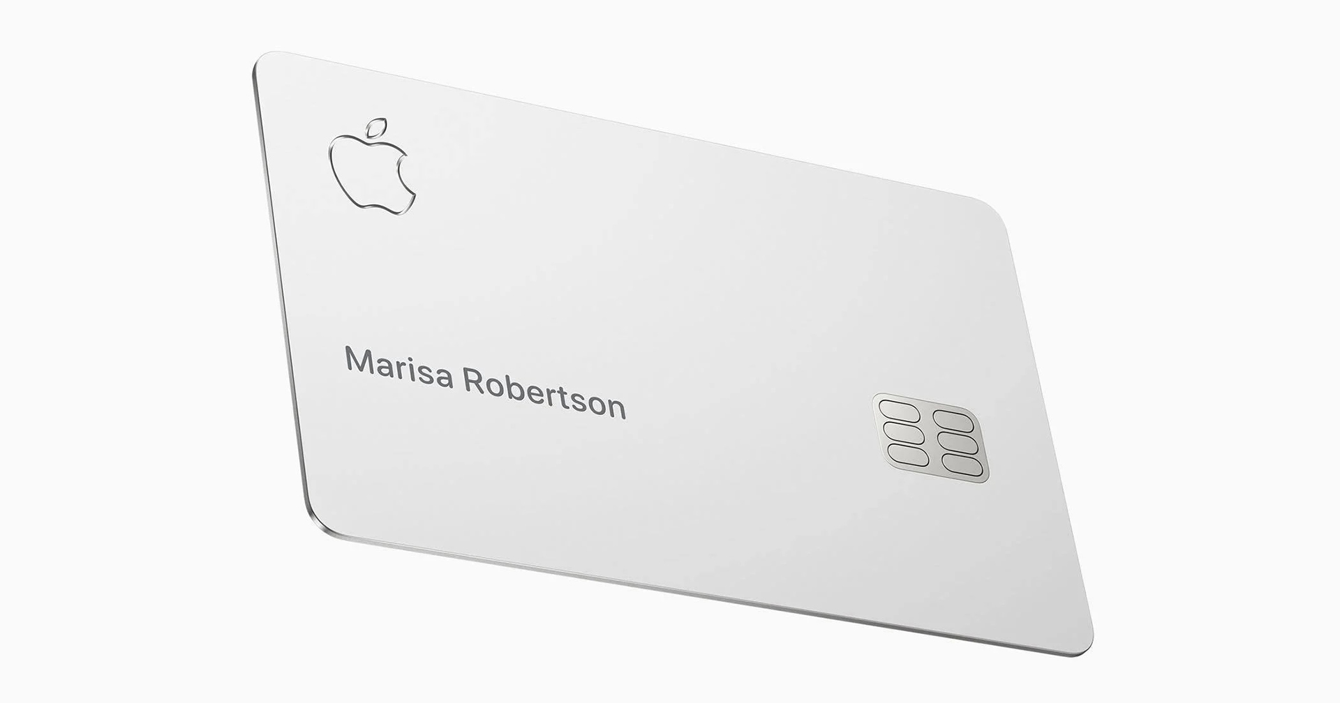 Apple ซื้อสตาร์ตอัปเทคโนโลยีการเงินในสหราชอาณาจักร หวังขยาย Apple Card ไปยุโรป