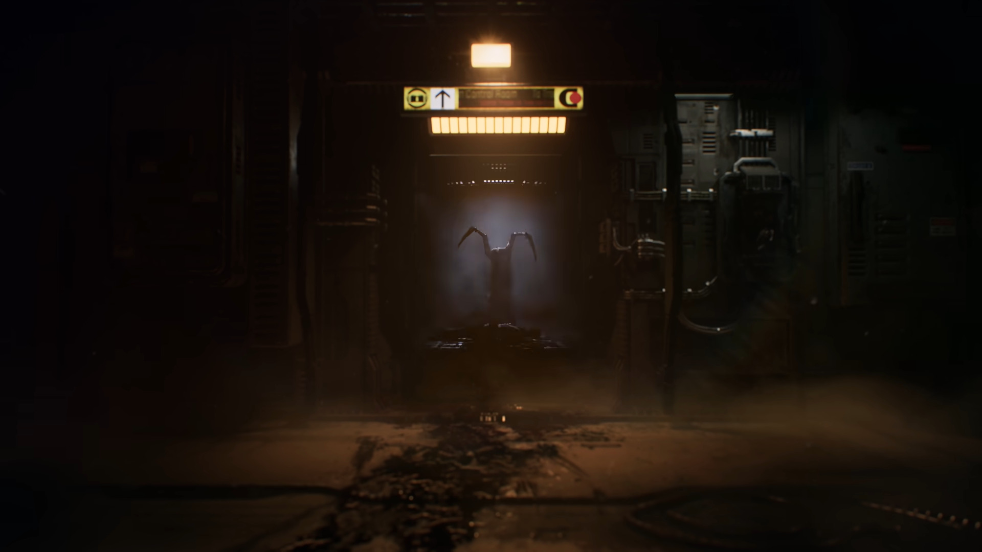 EA เตรียมจัดงานถ่ายทอดสดเปิดข้อมูลใหม่ของ Dead Space ฉบับรีเมก