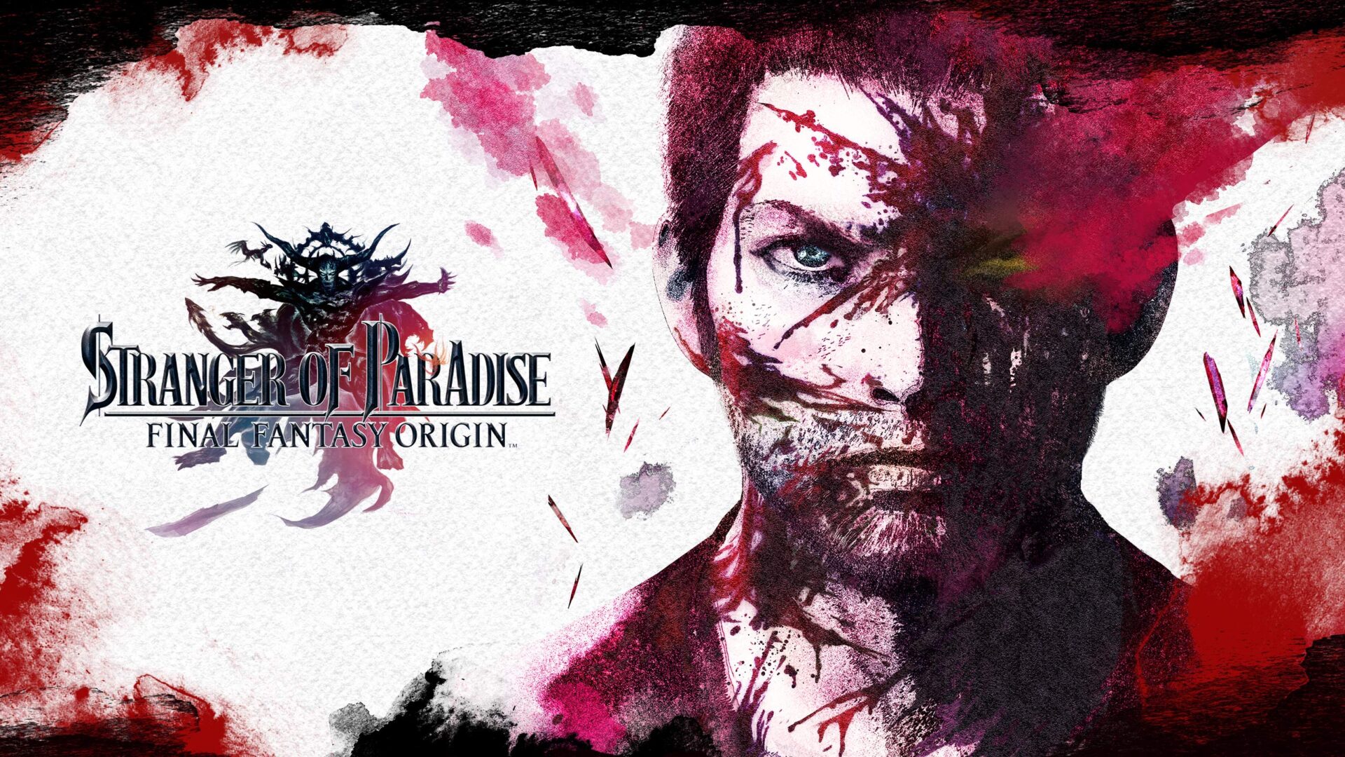 [Review] Stranger of Paradise: Final Fantasy Origin เรื่องราวที่สานต่อจากเกมภาคแรกให้สมบูรณ์