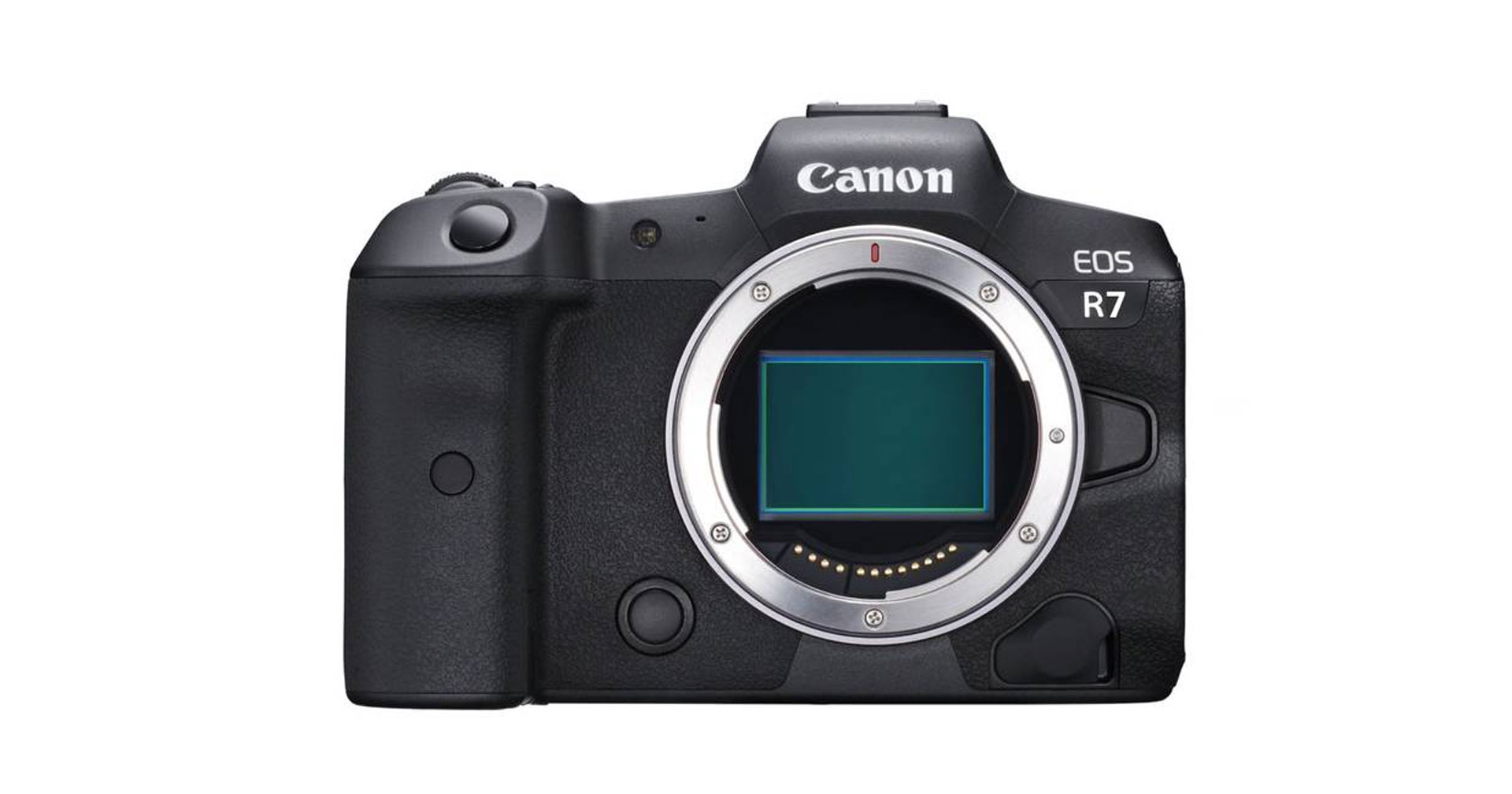 ลือหนัก! Canon EOS R7 เตรียมเปิดตัวภายในเดือน มี.ค. นี้