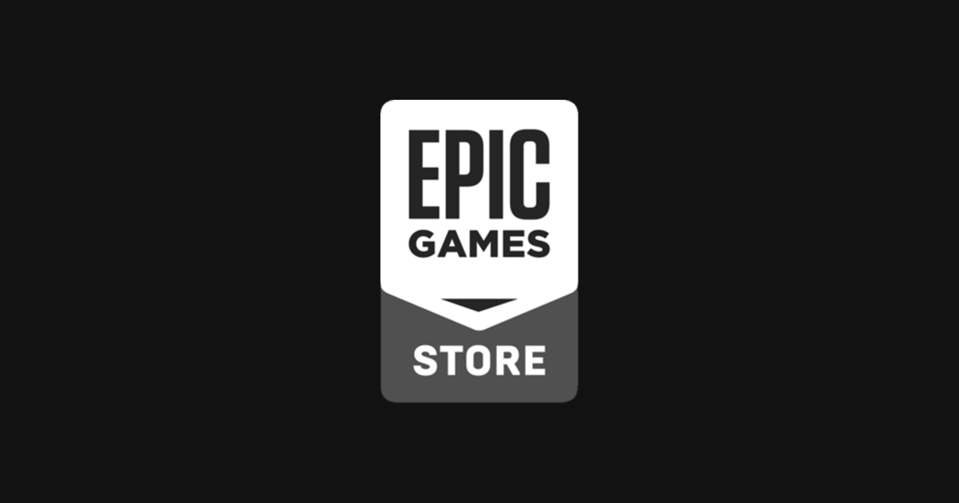 Epic Games ระงับการขายเกมในรัสเซีย แต่ยังเปิดช่องทางการสื่อสารอยู่