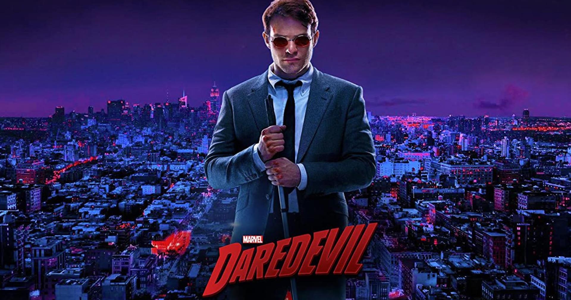 ชาร์ลี ค็อกซ์เผย (ถ้ามี) ภาพยนตร์ ‘Daredevil’ อาจได้เรต PG-13 แต่จะดีกว่าถ้าทำเรต R