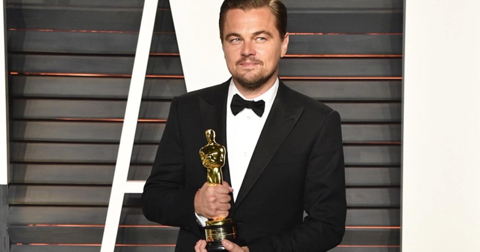 เหตุการณ์สุดอึ้งบนเวทีออสการ์, การประกาศผลรางวัลออสการ์, รางวัลออสการ์