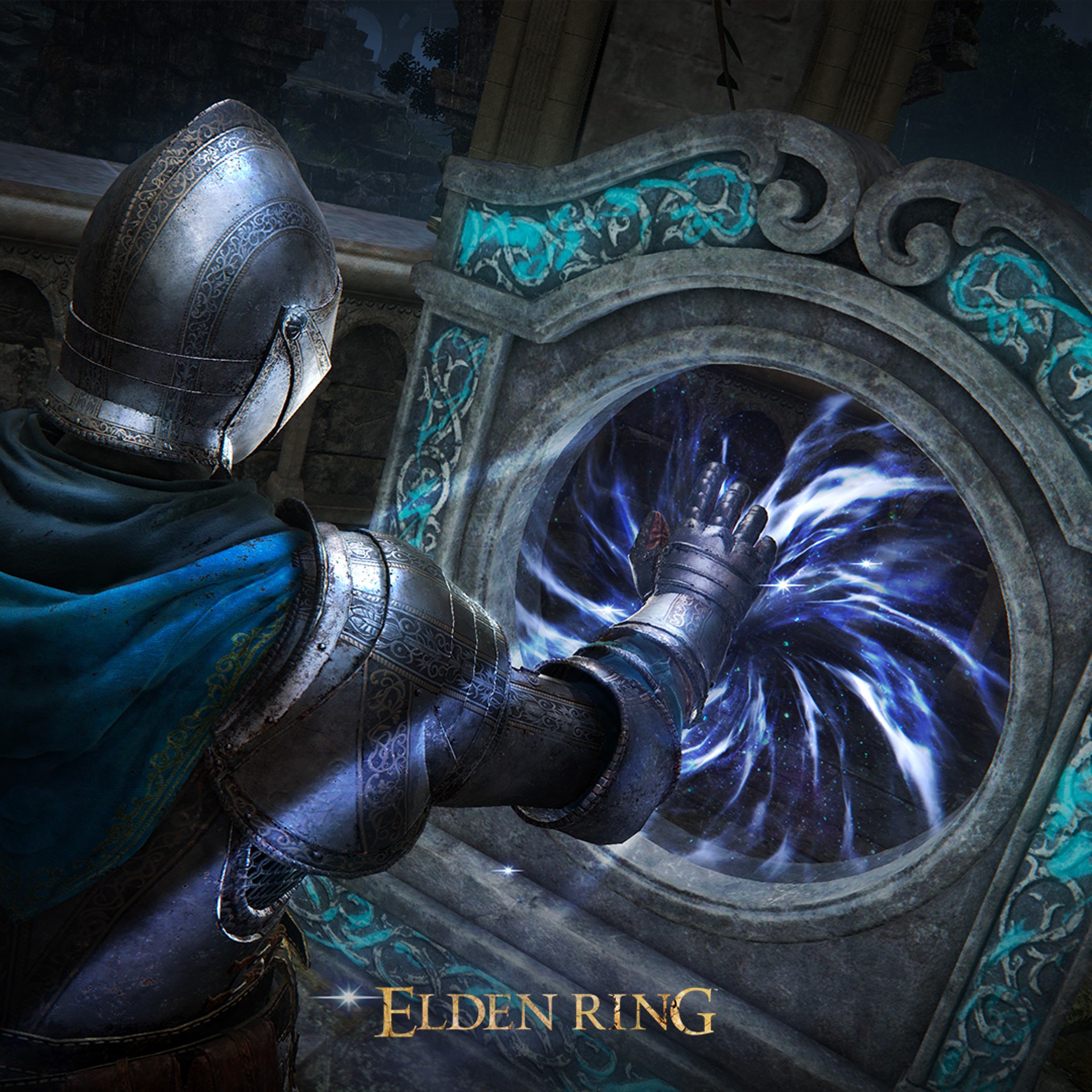 เนื้อเรื่อง Elden Ring ถูกอธิบายอย่างครบถ้วนภายใน 30 นาที