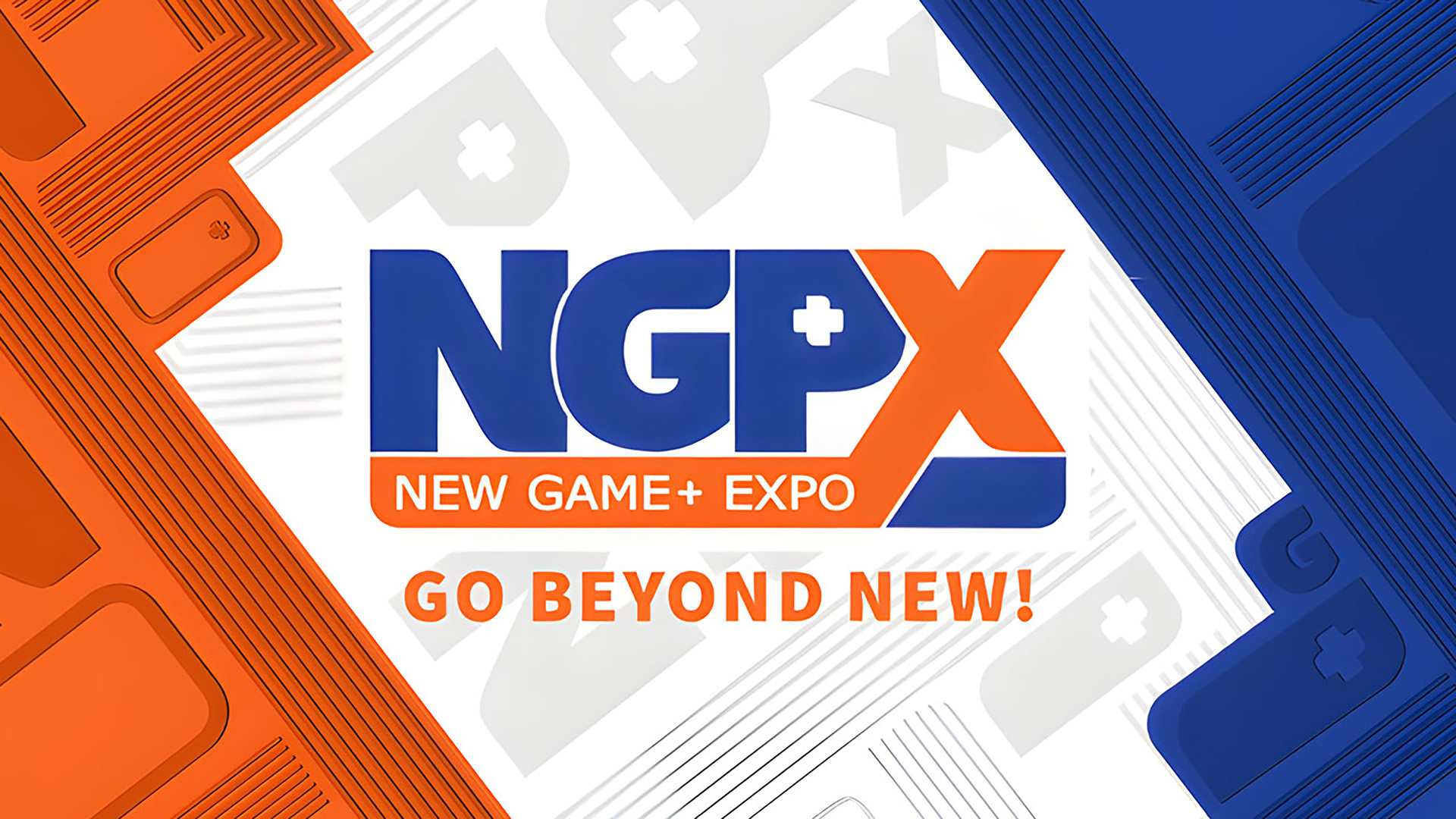 New Game+ Expo 2022 จะจัดขึ้นในช่วงปลายเดือนมีนาคมนี้