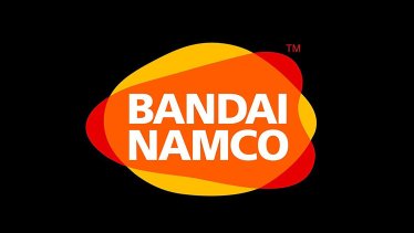 ค่ายเกม Bandai Namco