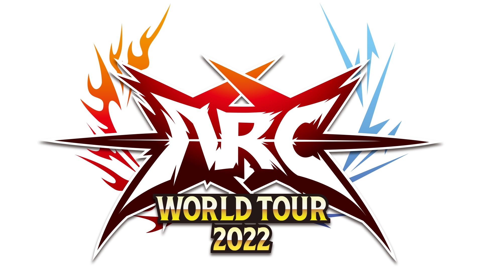 Arc System Works ประกาศจัดงาน Arc World Tour 2022