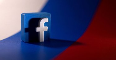 Facebook อนุญาตให้บางประเทศโพสต์เนื้อหาที่รุนแรงต่อทหาร/นักการเมืองรัสเซีย!