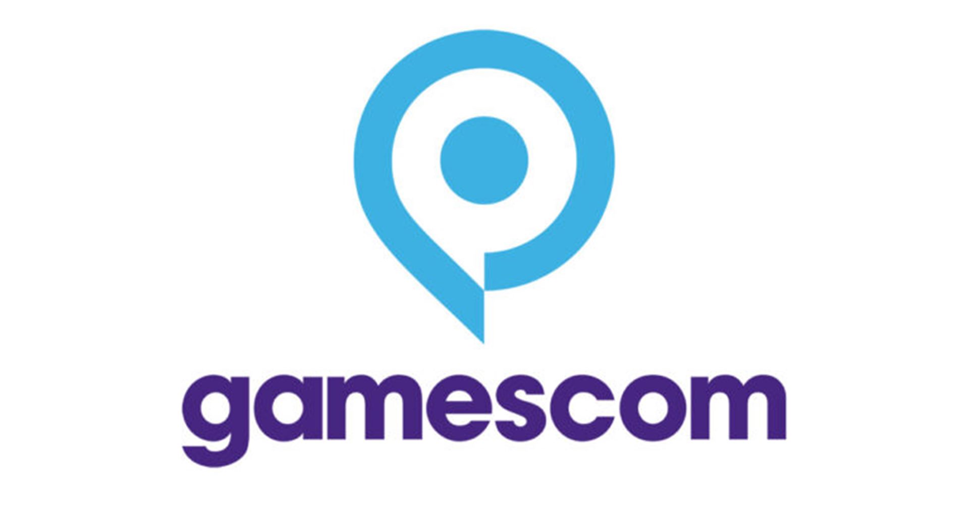 งาน Gamescom 2022 จะจัดแบบลูกผสมในเดือน สิงหาคม นี้