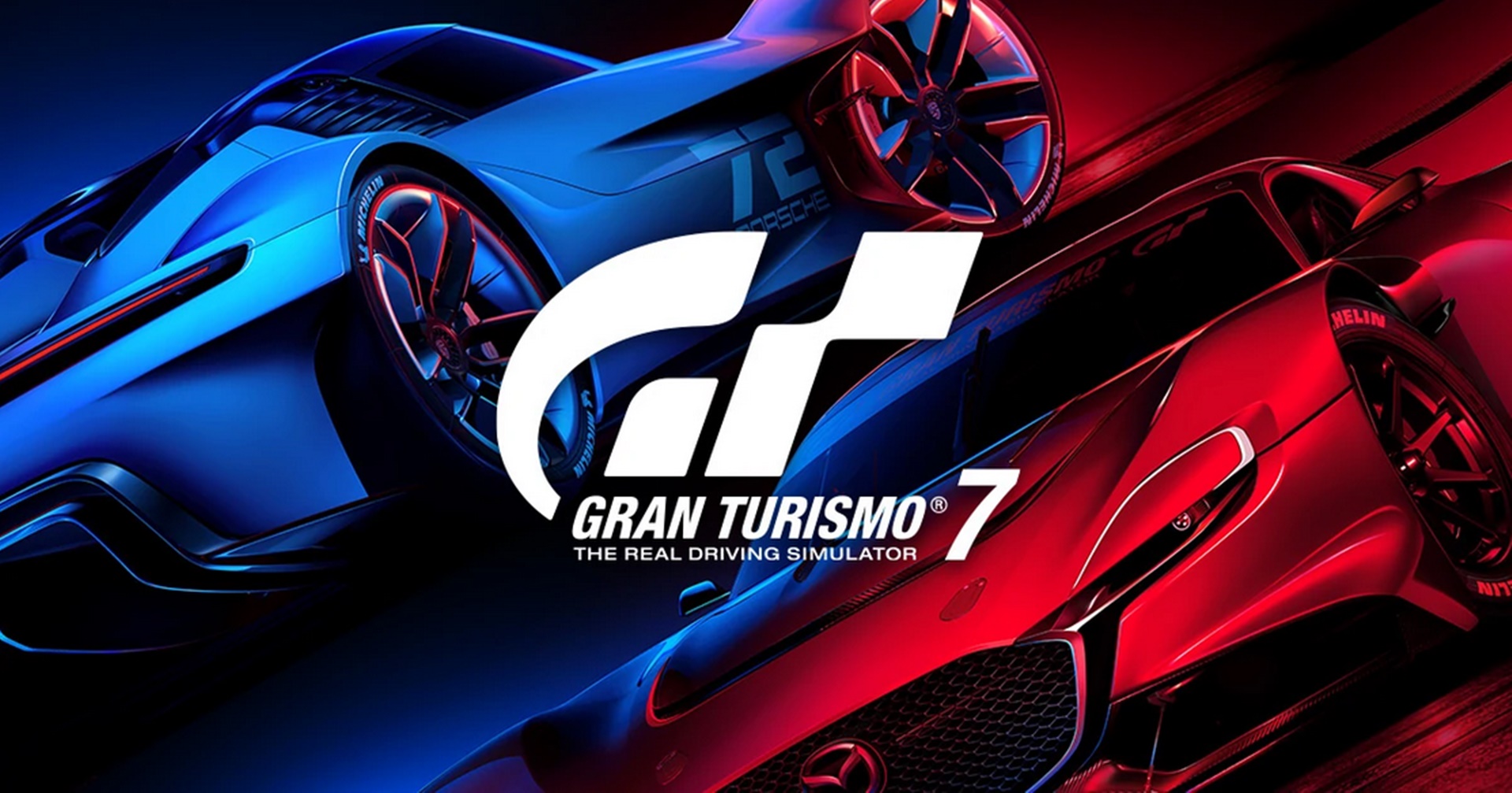 เกม Gran Turismo 7 เปิดตัวแรงขายดีสุดในอังกฤษ  Elden Ring ลงมาที่ 2