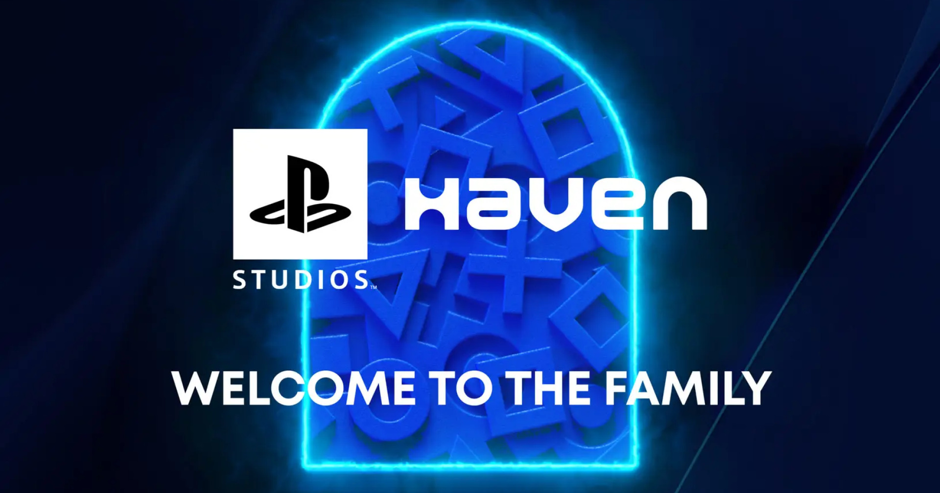 PlayStation ซื้อ Haven Studios ค่ายเกมน้องใหม่แต่มากประสบการณ์