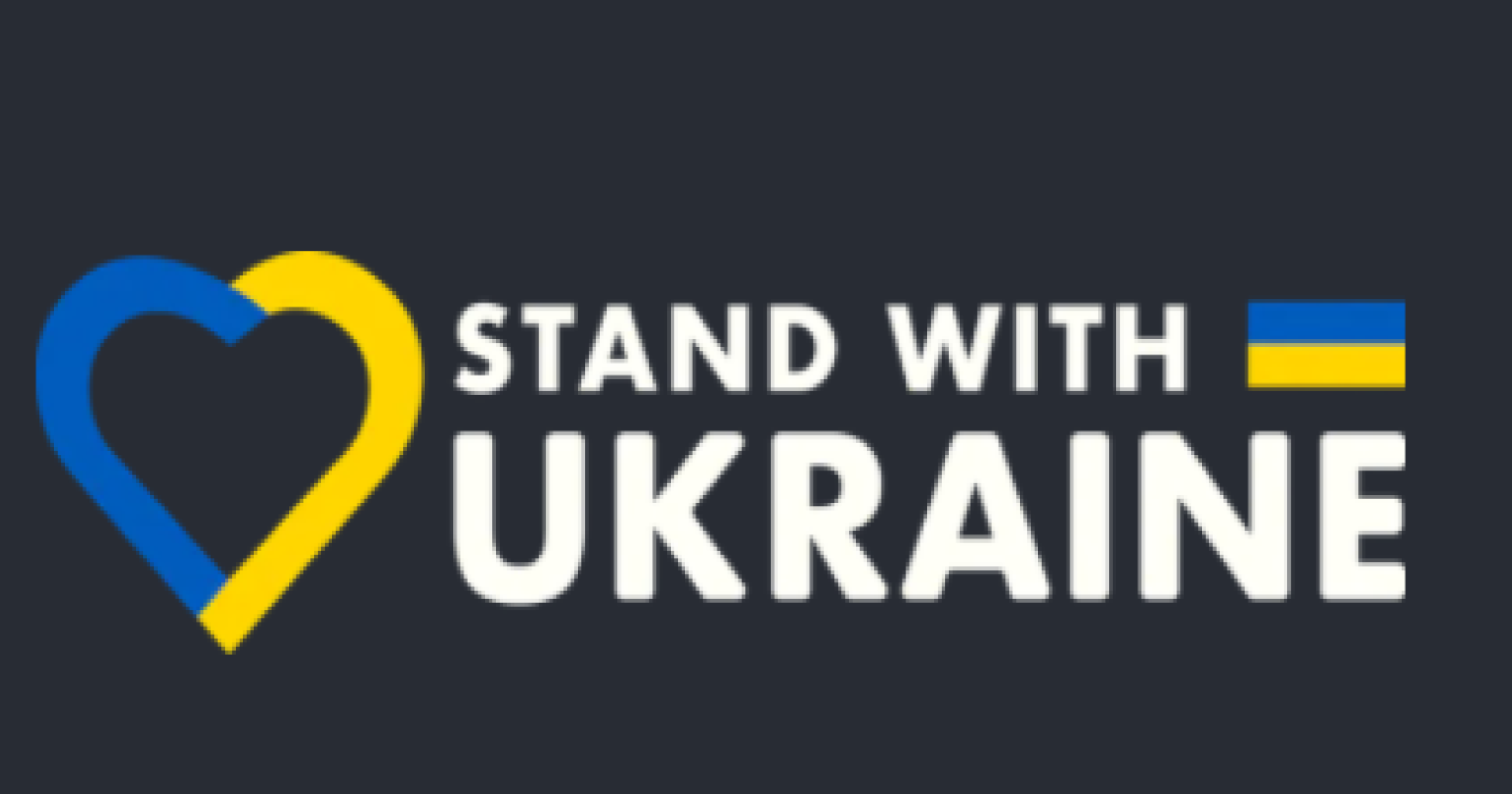 บันเดิลสนับสนุนยูเครนของ Humble ทำได้รายได้เกือบ 5 ล้านเหรียญแล้ว