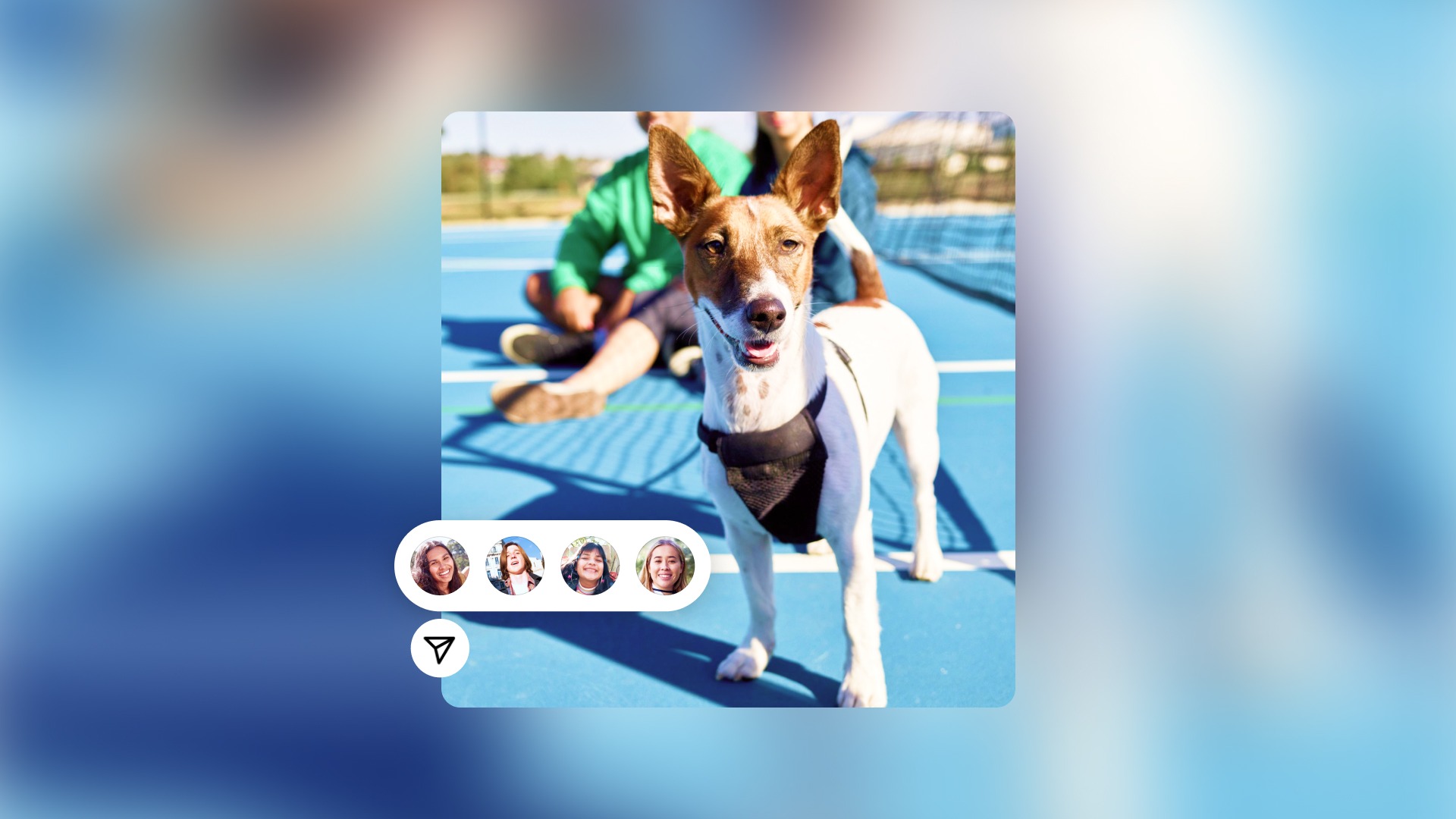 Instagram เพิ่ม 7 ฟีเจอร์ใหม่ที่จะทำให้การส่งข้อความสนุกมากขึ้น