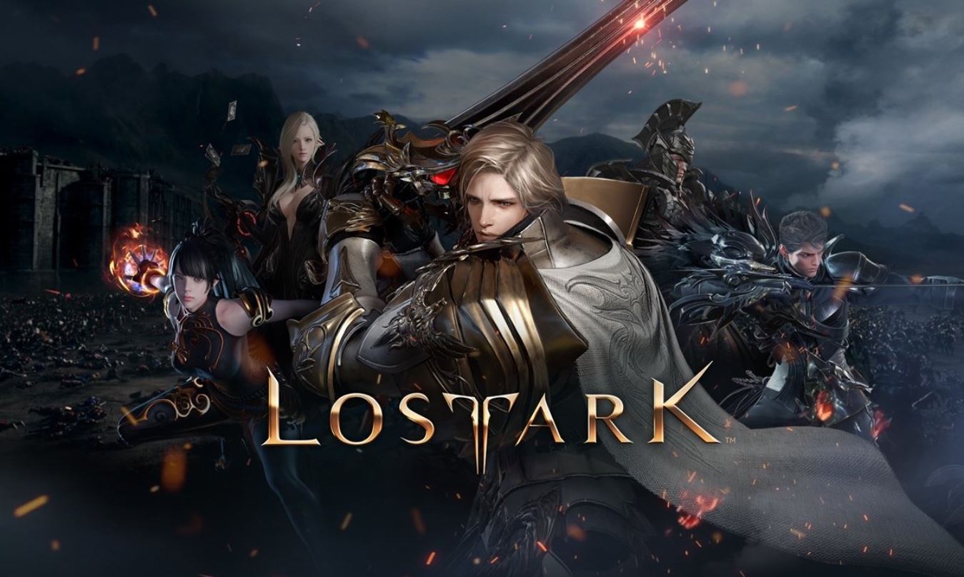 ไม่นิ่งเฉย! ทีมพัฒนา Lost Ark จะแบนบัญชีบอตกว่า 1 ล้านบัญชีถาวร!