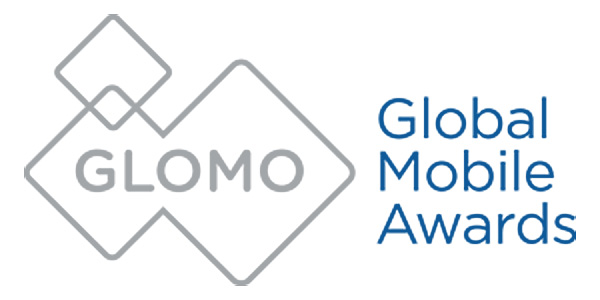 GLOMO Awards MWC