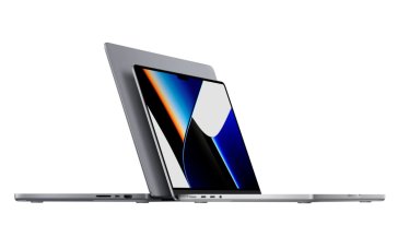 MacBook Pro รุ่นจอ miniLED ขายดีจน Apple วางแผนขยายการผลิตในอนาคต!